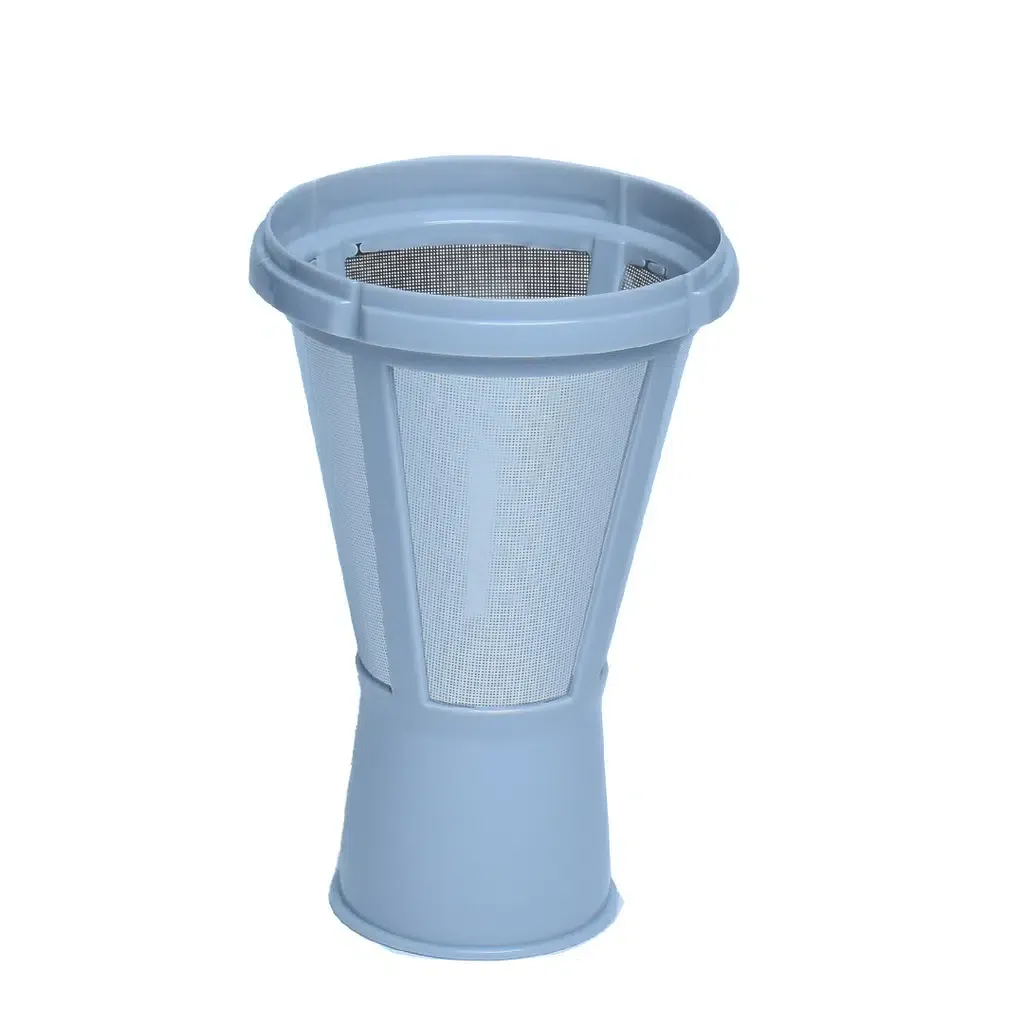 Robot multifonctions Florence 15EN1 - 2900-10