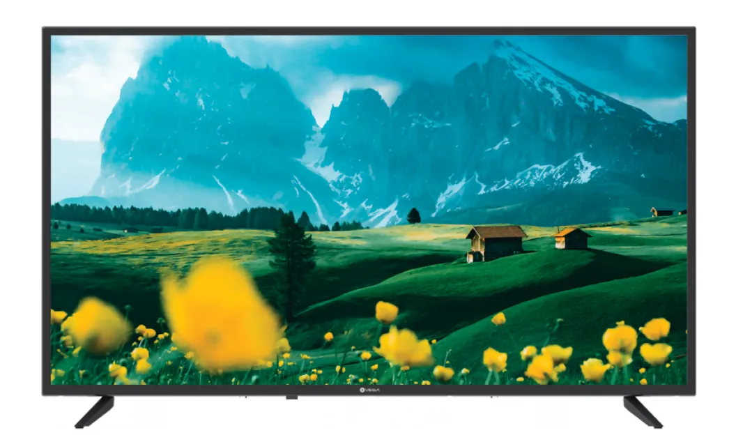 Pack Mariage Silver - M001