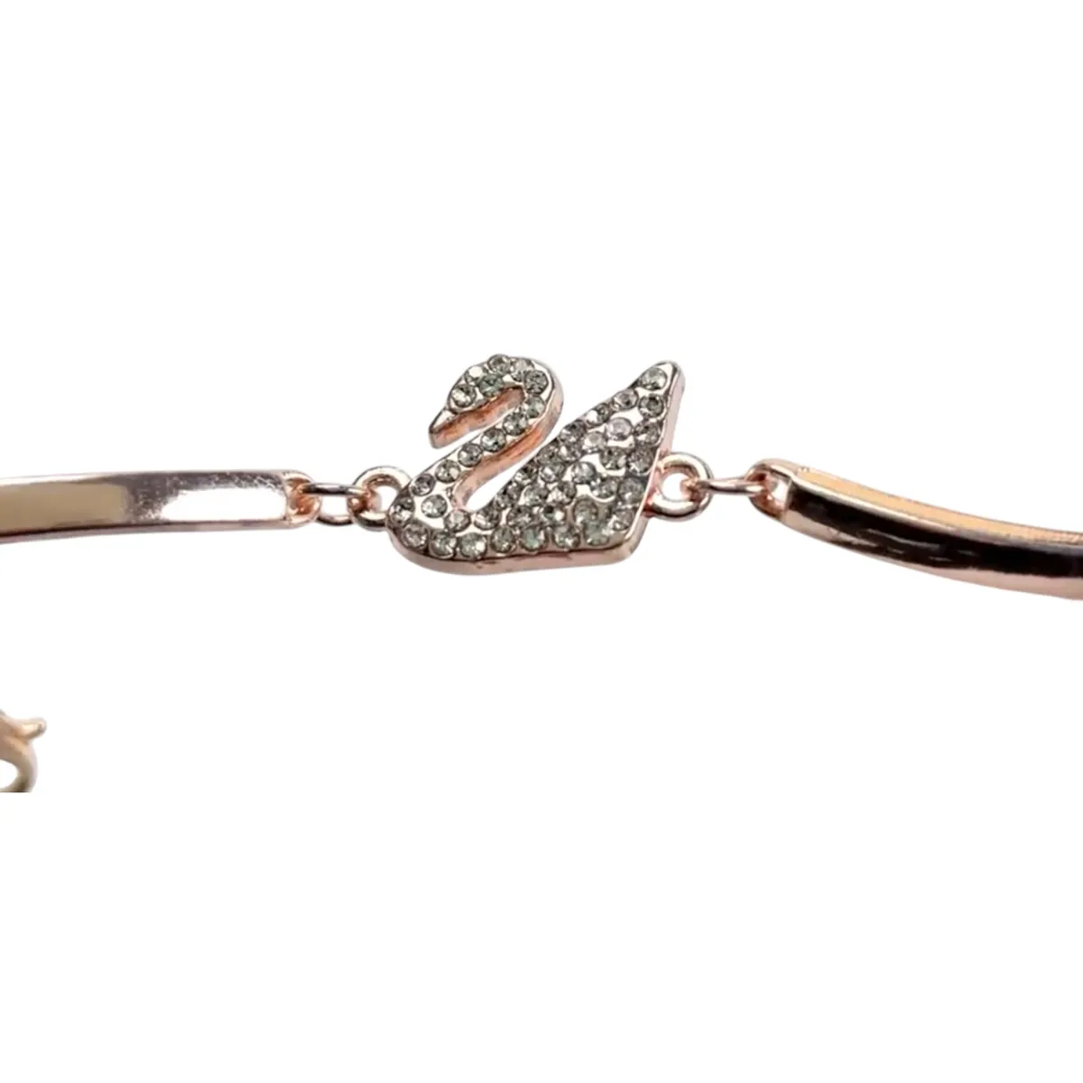 Montre Connectée Haino Teko G9 Mini - Rose & Gold