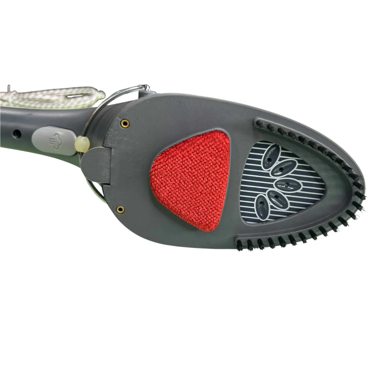 Fer à Vapeur Florence HK443 – 1000W