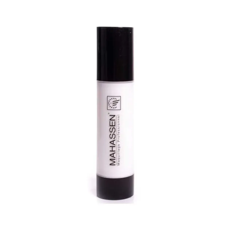 Mahassen – Crème De Base 30Ml
