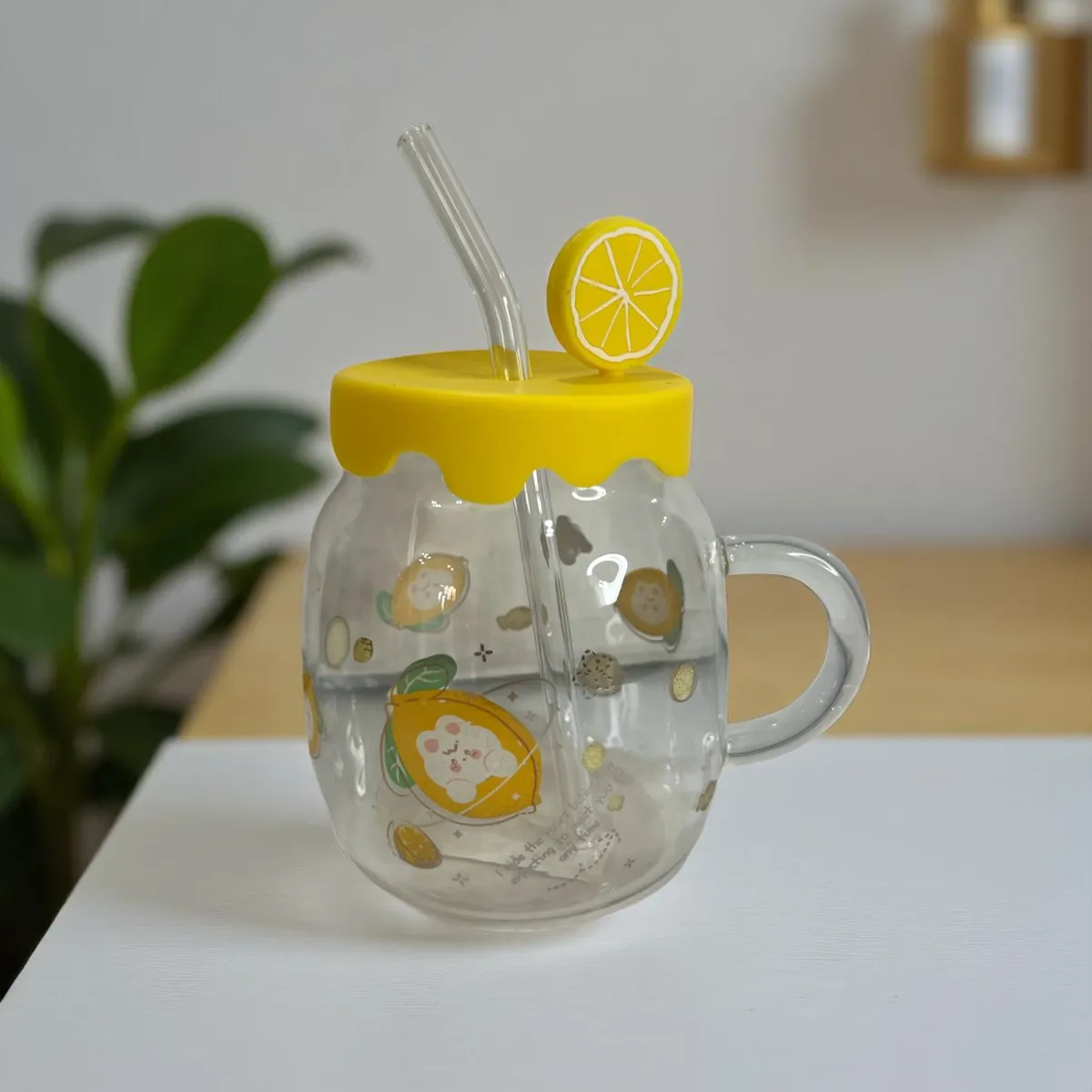 Mug en ceramique HZ770-576