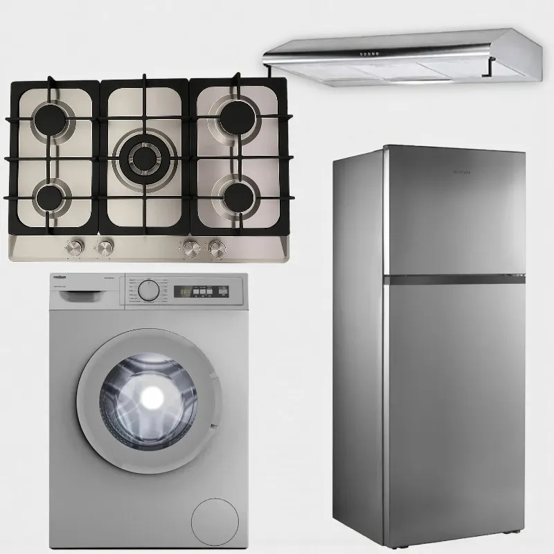 Pack Mariage Premium