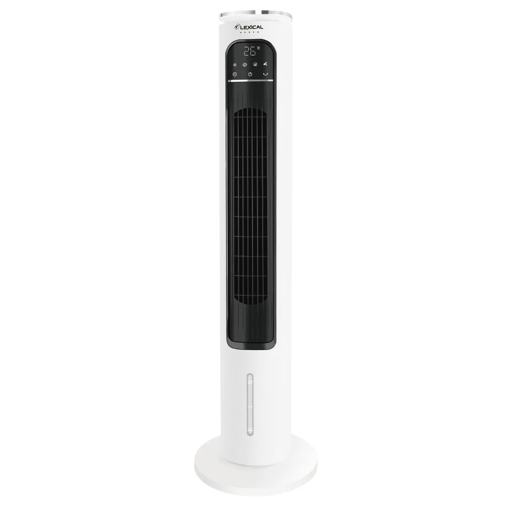 Refroidisseur d'air Lexical LCL-7315 - 65W