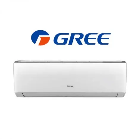 GREE 18000 BTU Tropicalisé Inverter SMART Chaud & Froid