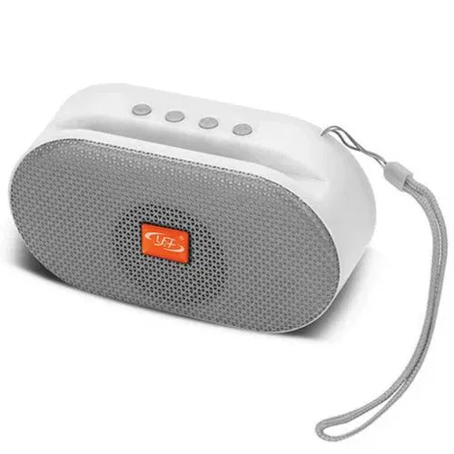 Haut Parleur Bluetooth L-003