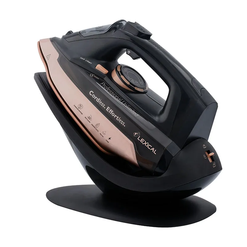 Fer à Repasser Lexical LSI-1010 - 2200 Watts