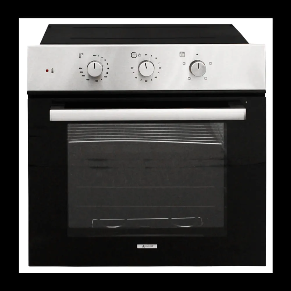 Four Electrique Encastrable StarOne A6-SF2