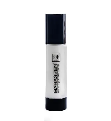 Primer Hydratant Mahassen – Base Maquillage