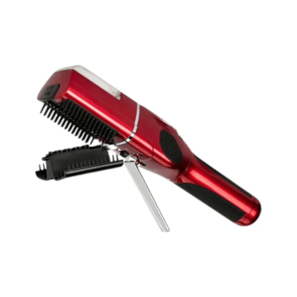 Tondeuse sans fil pour pointes fourchues - 695CAP0