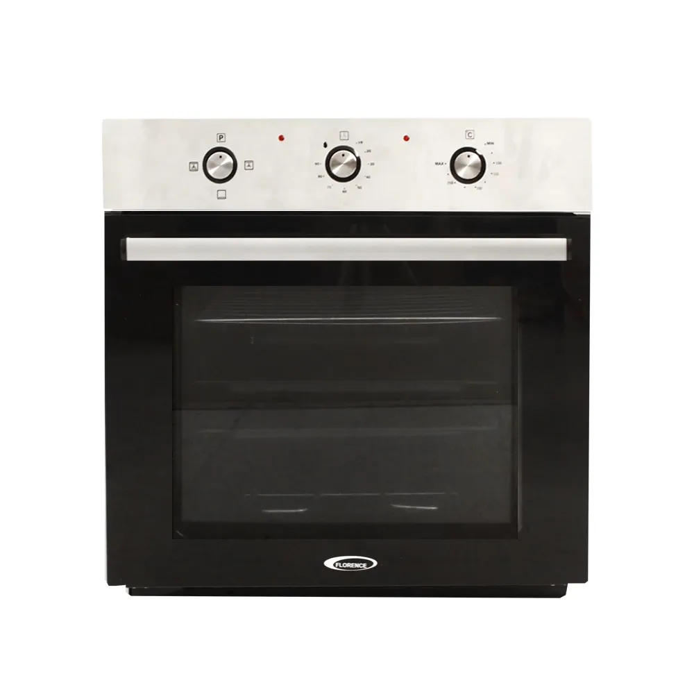 Four encastrable FLORENCE B66-SF2