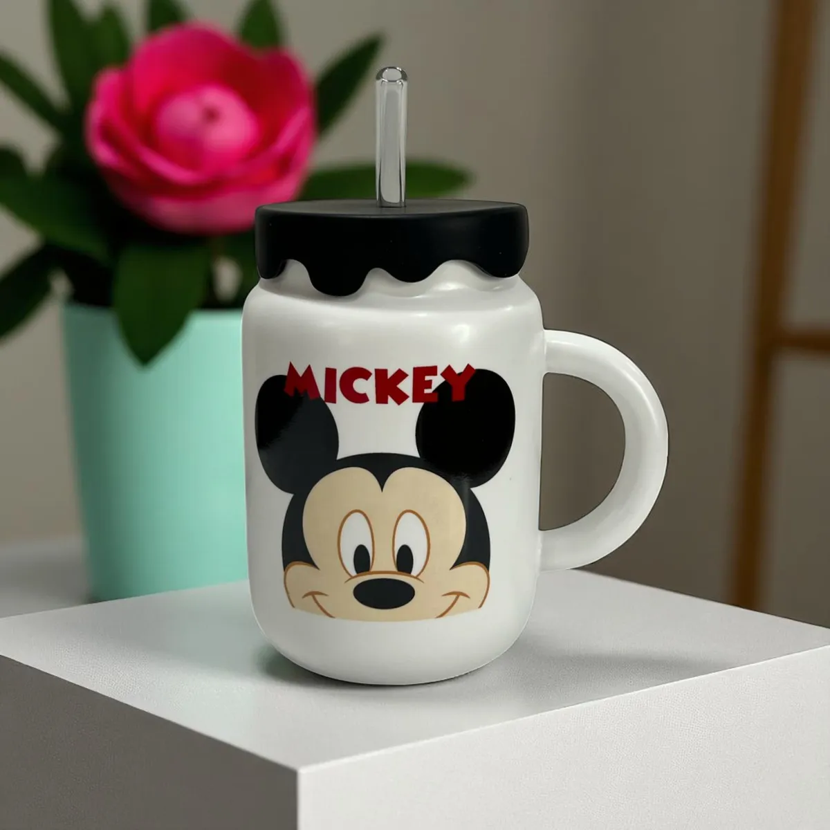 Mug en ceramique HZ770-658