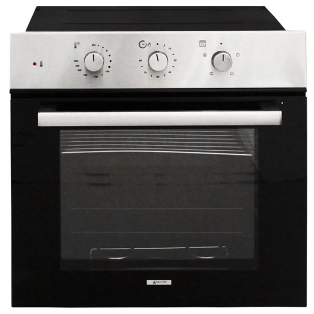 Four Electrique Encastrable StarOne A6-SF2