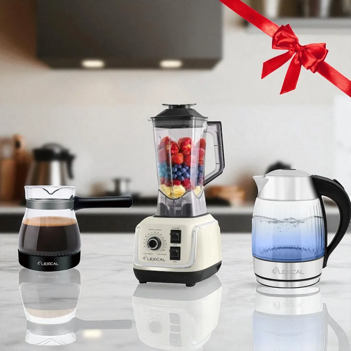 Pack Mariage – Offre Spéciale