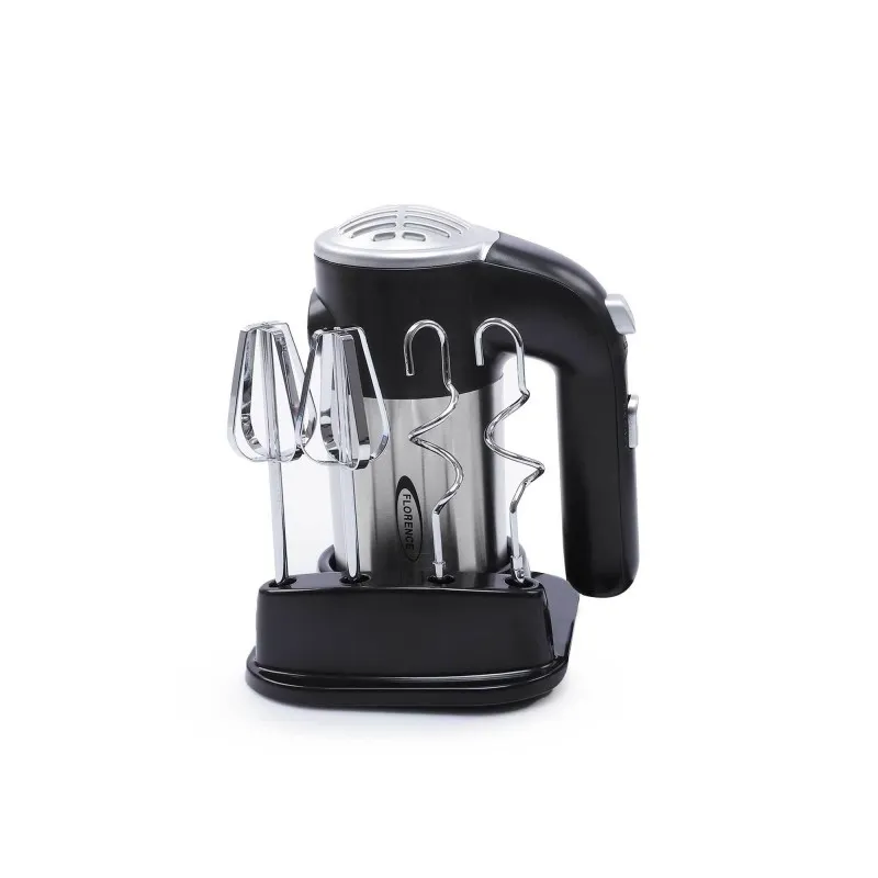 Batteur à main 300W Florence HK-347