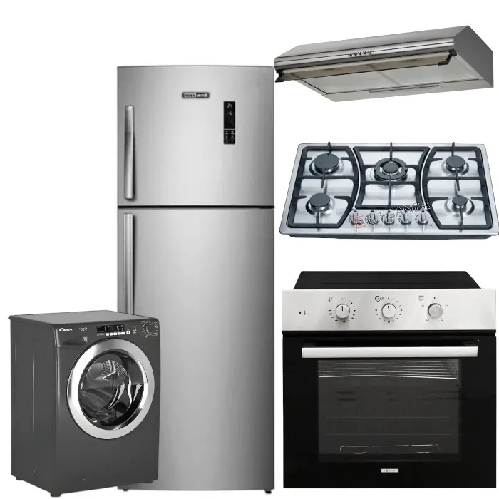 Pack VIP Mariage – 5 Pièces Essentielles