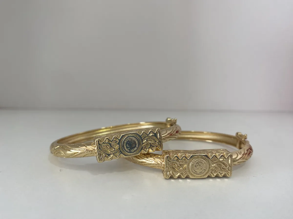 Farda kholkhal finou