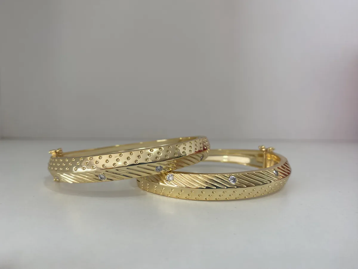 Farda cartier strasse