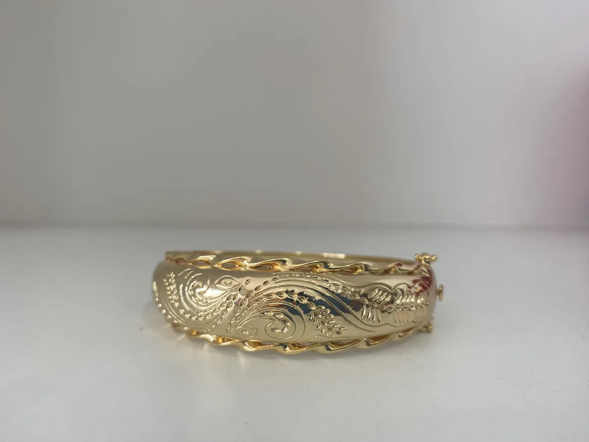 Farda zemneya mcharfa