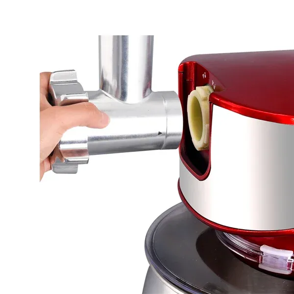 Robot Pétrin Lexical multifonctions LMB-1805