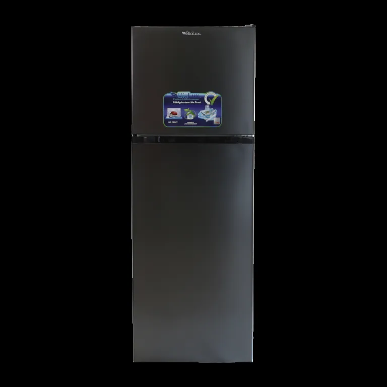 REFRIGERATEUR BIOLUX DP 42 SS NF