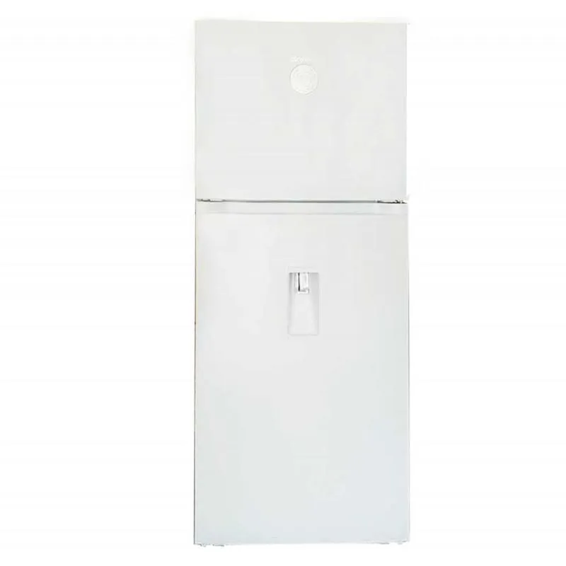 Réfrigérateur BRANDT BD4712NWW 480 Litres NoFrost Blanc