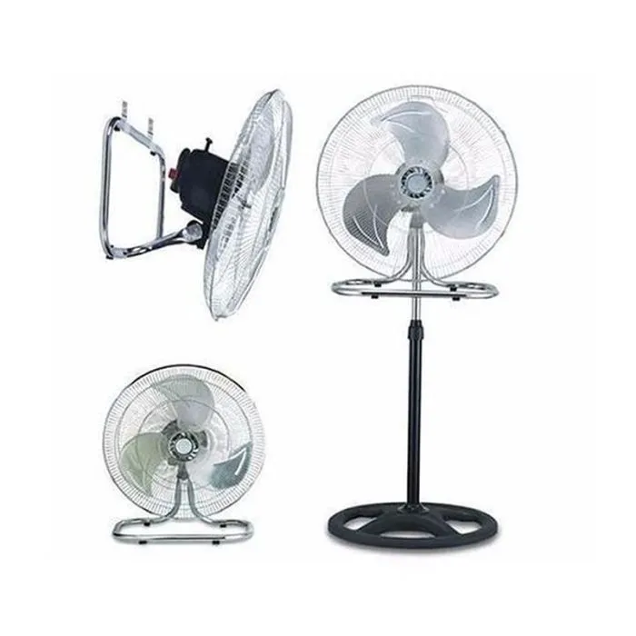Ventilateur Volant STARONE