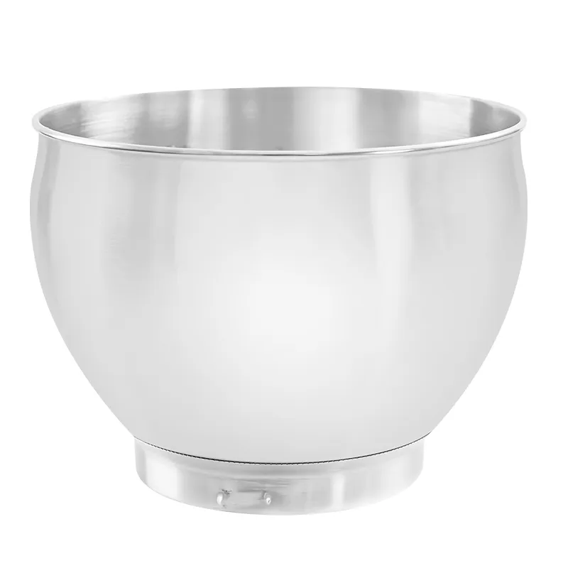 Robot Petrin Lexical LMB-1837 -1300 Watts - 7 Litres