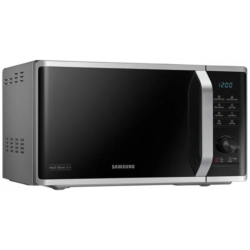 Micro-onde Grill Samsung 23L