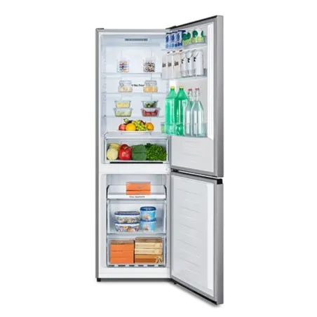REFRIGERATEUR HISENSE 320L NOFROST COMBINE RD-39WC