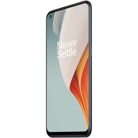OnePlus Nord N100 4go 64go Noir