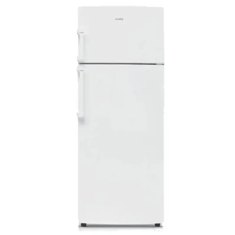 Réfrigérateur Acer 460 L Defrost Blanc RS460LX-B