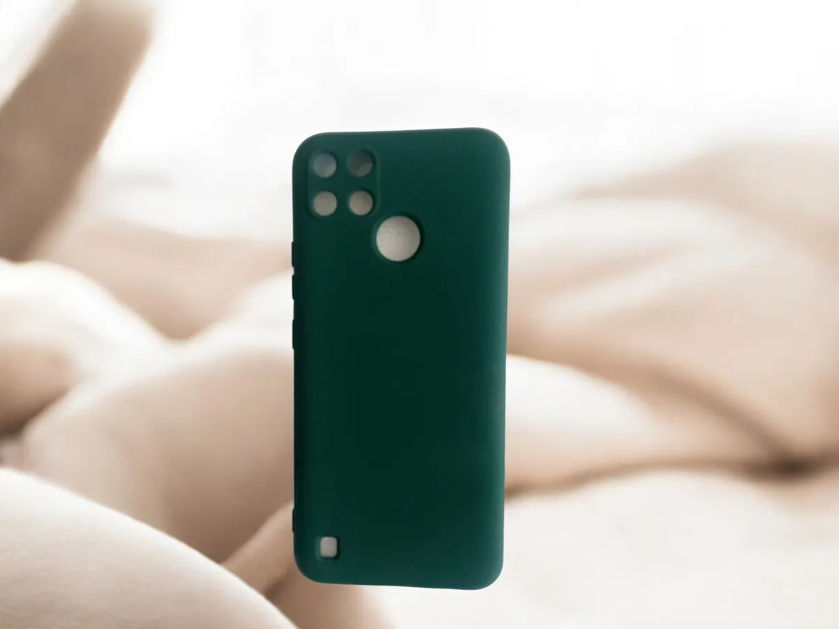 Coque Samsung Galaxy A03