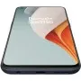 OnePlus Nord N100 4go 64go Noir