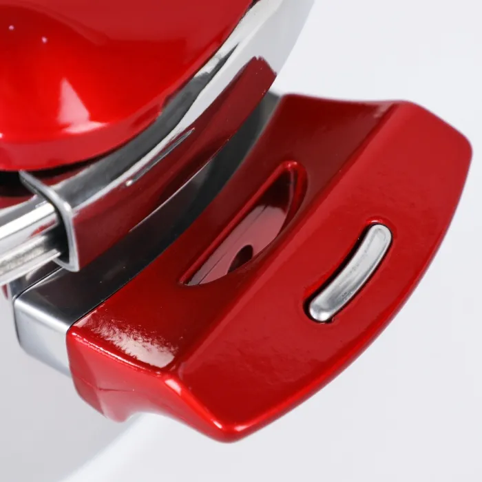 HASCEVHER Cocotte Galaxy 5L