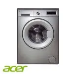 MACHINE A LAVER ACER 6 KG SILVER GRIS REF 1044 S
