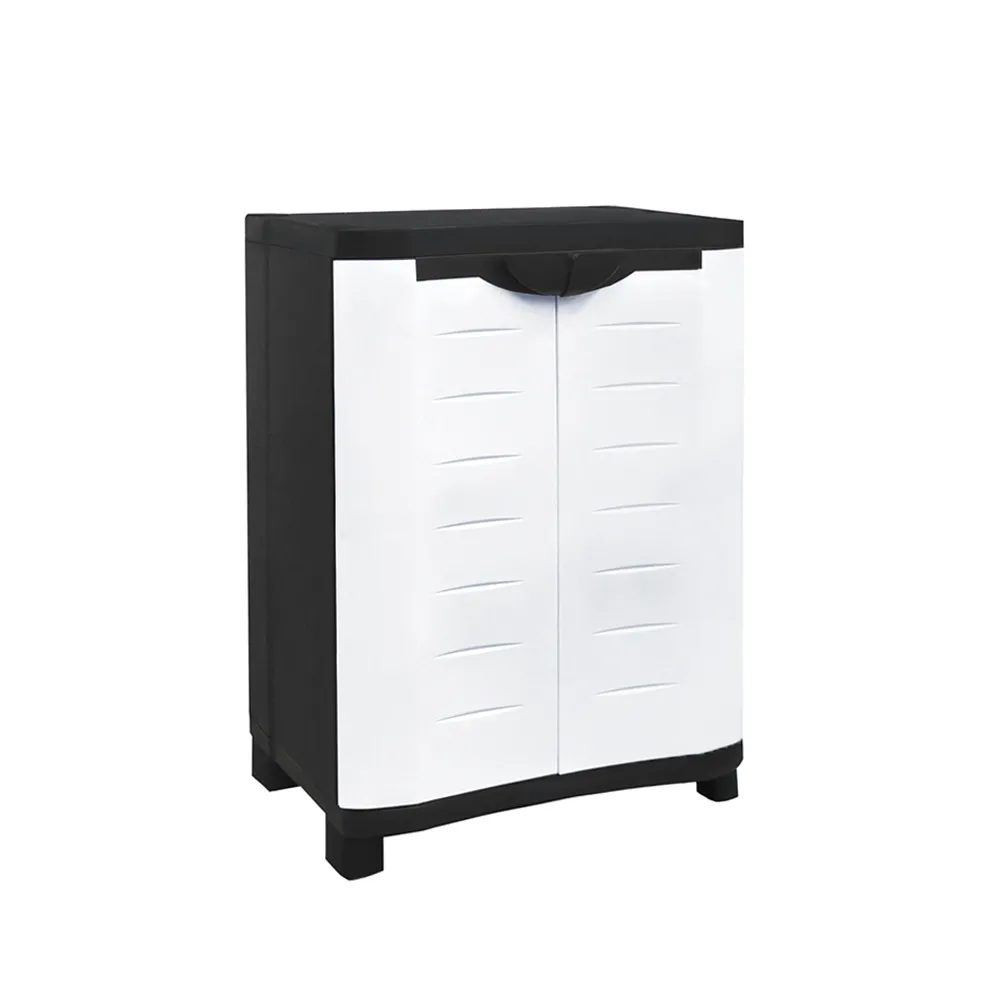 ARMOIRE TEXAS PM Blanc