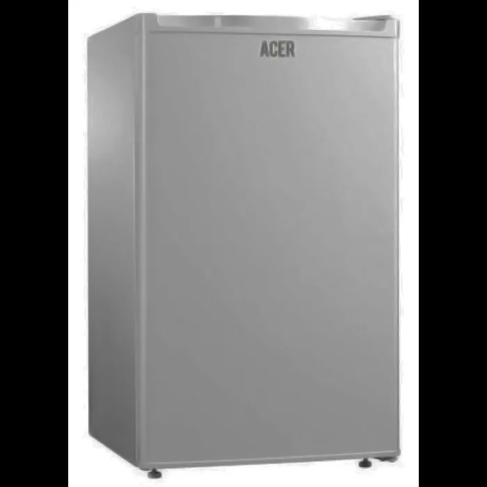 ACER Mini Bar defrost GT1001LX 100 litres Gris