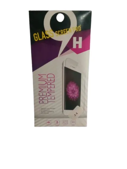 Film de protection  J4