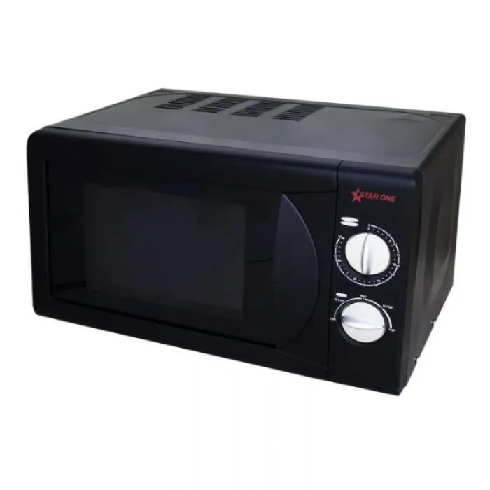 Micro-Onde STARONE MMW50N 20L - Noir