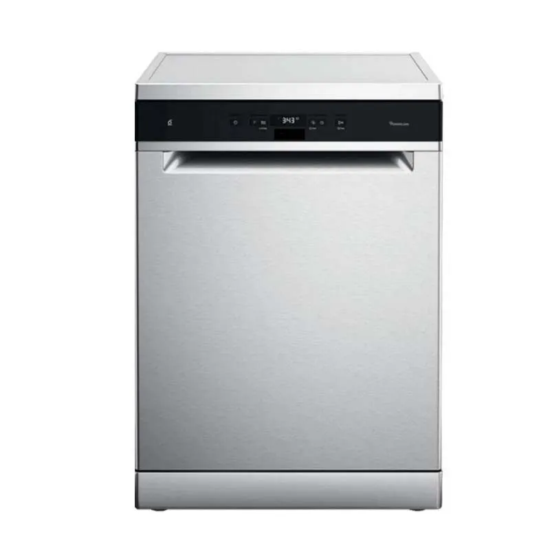 LAVE VAISSELLE CONDOR 13 COUVERTS