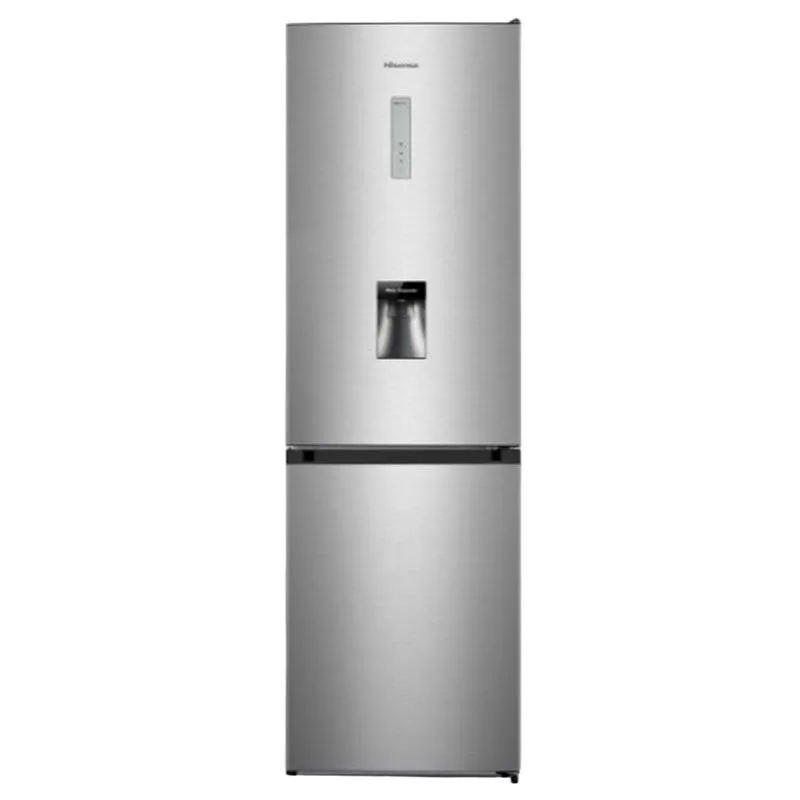 REFRIGERATEUR HISENSE 320L NOFROST COMBINE RD-39WC