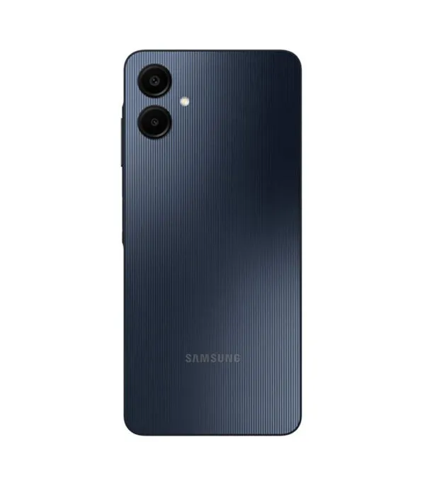 Smartphone Samsung Galaxy A06 4Go | 128Go