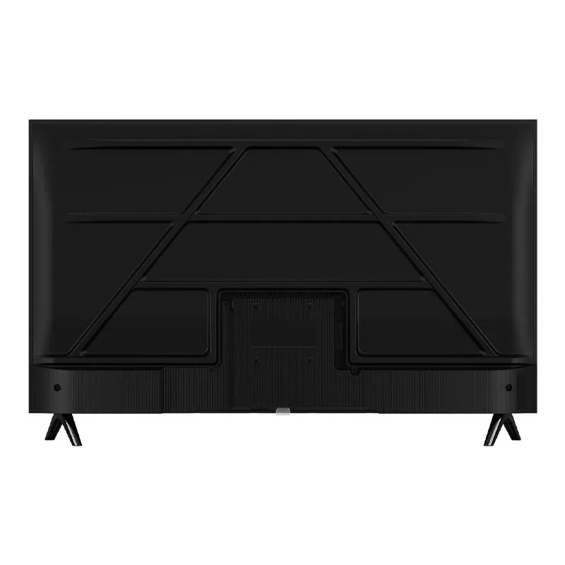 TV IFFALCON 32" S55 HD Smart Google TV