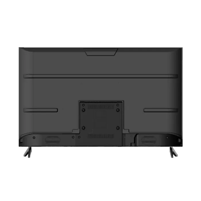 TV STARONE 43" FHD LED Smart