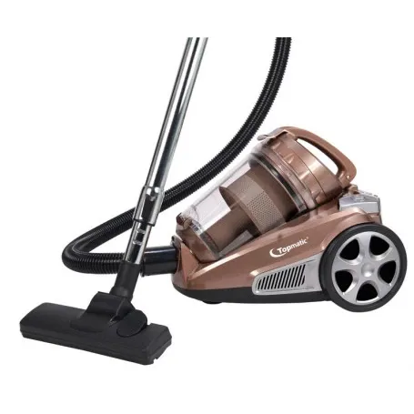 Aspirateur Topmatic PSC 2400.1 1400W
