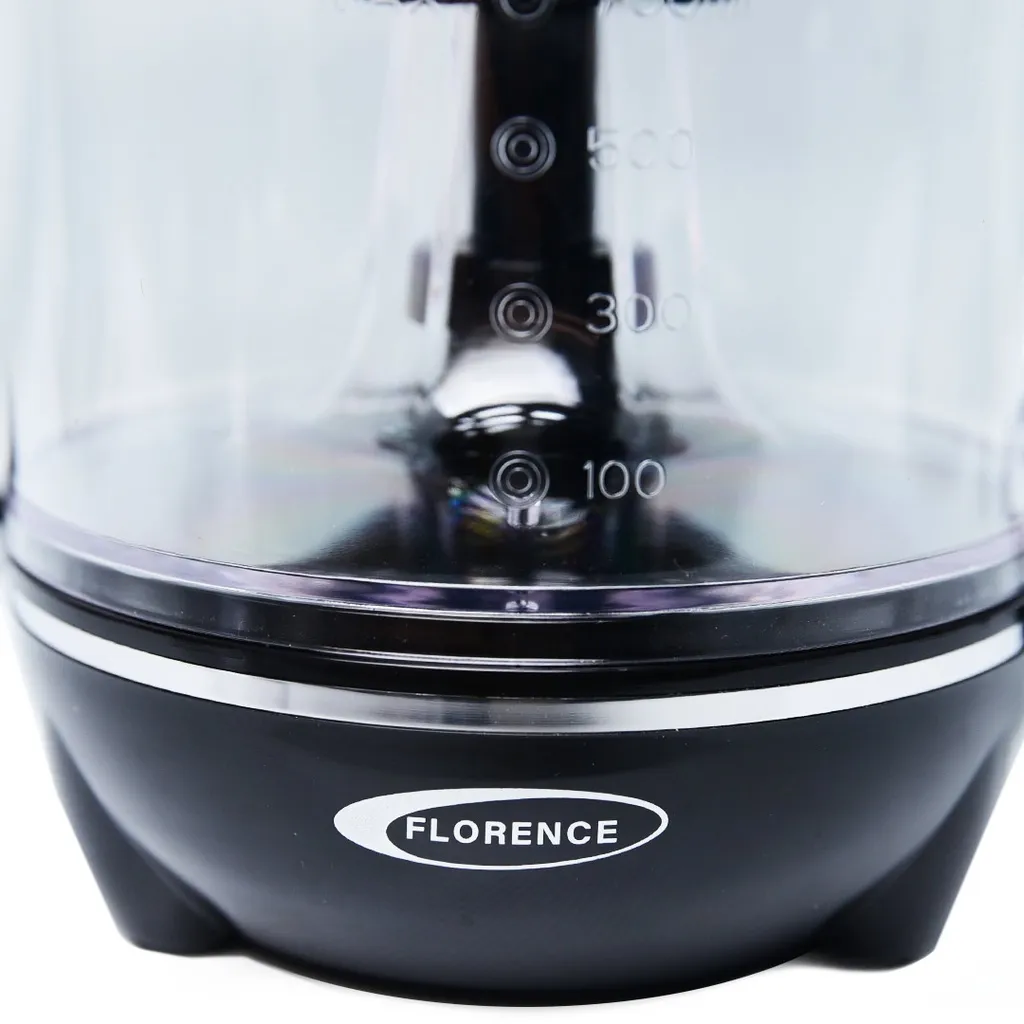 Presse Agrume Florence 30W - 0,7 L