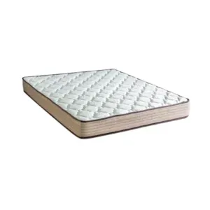 Matelas orthopédique Royal Living 160×200 deux places