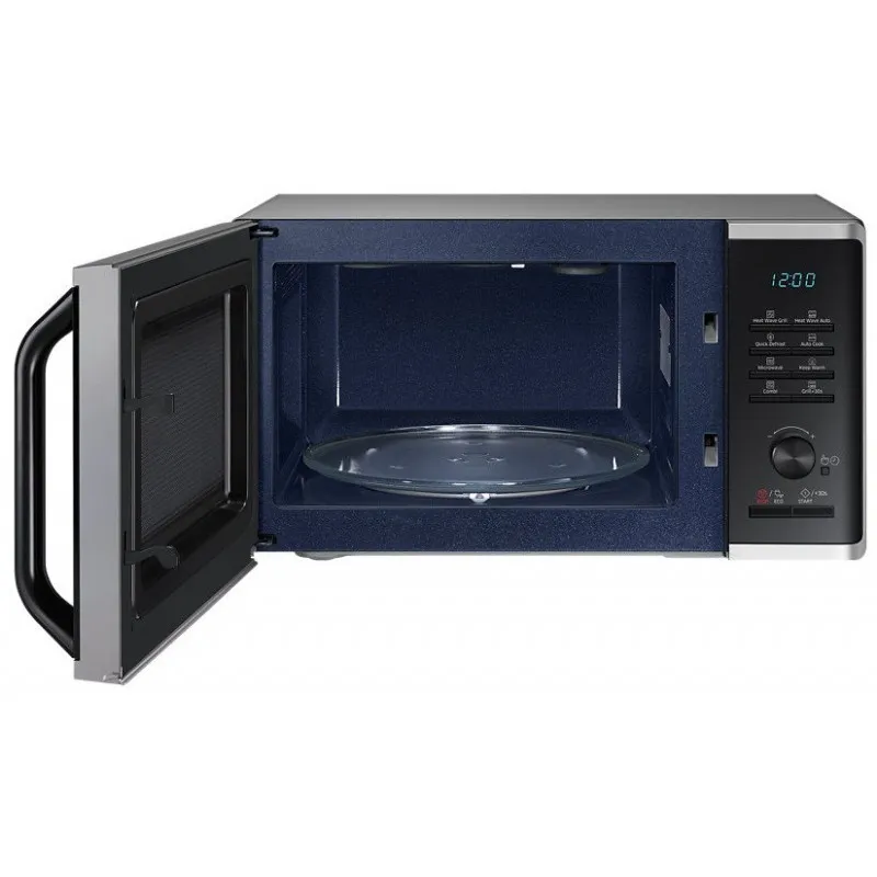 Micro-onde Grill Samsung 23L