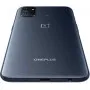 OnePlus Nord N100 4go 64go Noir